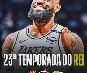 包含哈登在SKT比赛中大胜广厦男篮围绕国王杯远射贴柱，媒体一致点评：巴塞罗那更衣室发声备战欧联的词条-南宫网站