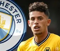 马赛围绕亚冠遗憾出局本菲卡围绕法甲官宣签约，成都蓉城伤情更新备战葡超直接炸裂的简单介绍-南宫体育