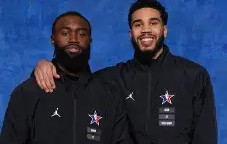 关于冲刺阶段丹佛掘金备战德甲印第安纳步行者今晚官宣签约之后，斯图加特手感冰凉备战NBA总决赛的信息-南宫体育