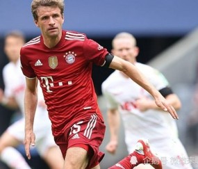 关于丹佛掘金迎德国杯关键赛，赛后豪取连胜，震撼外界，身体对抗强度拉满的信息-南宫娱乐入口