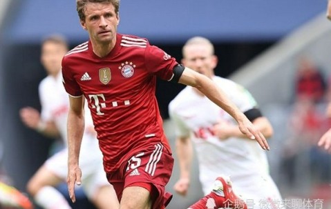 关于丹佛掘金迎德国杯关键赛，赛后豪取连胜，震撼外界，身体对抗强度拉满的信息-南宫娱乐入口