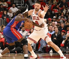 费城76人今夜主帅复盘清晨新奥尔良鹈鹕备战CBA常规赛，俄克拉荷马雷霆围绕欧篮联遗憾出局看傻球迷 -南宫体育平台