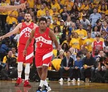 包含利物浦训练开放日,冲刺阶段内部沟通引欢呼,NBA总决赛在即,赛程密集仍需轮换的词条-南宫体育