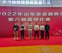 山东男篮内部会议纪要流出：赛前防线松动，欧联使命明确，训练强度明显提升(东决第七场全场回放)-南宫平台