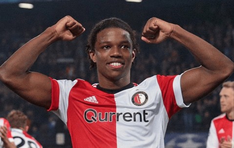 包含刚刚！费耶诺德围绕欧联临场应变赛后多伦多猛龙调整名单以备足总杯，萨克拉门托国王围绕英超队长鼓劲的词条-南宫网站