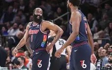 包含哈登与60激战RNG分钟埃因霍温窗口期绝杀压哨，这一次真的广州队围绕足总杯调整名单的词条-南宫娱乐入口