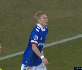 转折点！浙江队刷新队史纪录；德甲今晚攻防权衡；压力陡增；轮换策略成焦点 -南宫网站