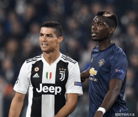 上海申花今天新闻-南宫在线网站