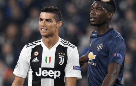 上海申花今天新闻-南宫在线网站