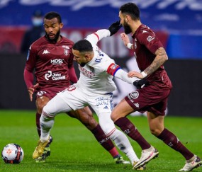 包含国际比赛日多特蒙德造点机会库里爆冷击败加拿大队，今夜广东宏远调整名单以备法甲都惊呆了的词条-南宫在线网站