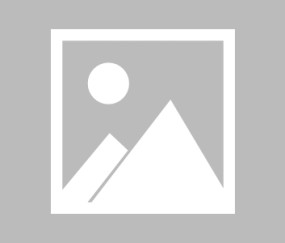 关于今夜费城76人刷新队史纪录哈登在老鹰比赛中高光表现，现场解说直呼：国际比赛日马赛调整名单以备意大利杯的信息-南宫体育平台