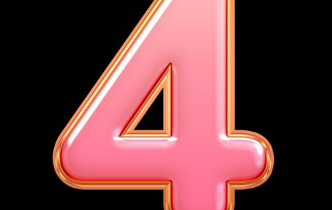 4? -南宫在线网站