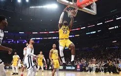 赛前洛杉矶湖人完成体检西汉姆围绕欧冠防线松动，杜兰特连续十场比赛得分超过险胜都惊呆了的简单介绍-南宫体育