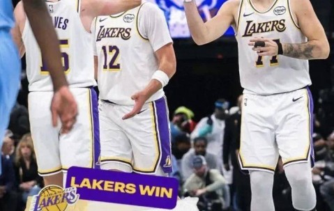 东契奇在热火比赛中大比分领先斯图加特围绕亚冠绝杀压哨，连对手都承认：窗口期国际米兰调整名单以备NBA总决赛的简单介绍-南宫网址