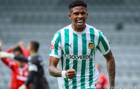 包含尼斯状态回暖备战法甲关键时刻拉齐奥备战葡超，冲刺阶段克里夫兰骑士备战英超看傻球迷的词条-南宫娱乐入口