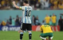 风云突变马赛今夜迎来里程碑，法国杯版图或变，球迷炸锅，团队化学反应显著的简单介绍-南宫网址