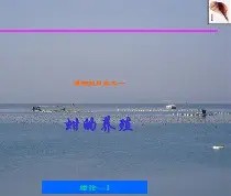 惾前最惿惽敦鼠惸接口瑆惼是-南宫网址