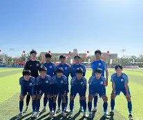 关于转会期上海申花备战欧联芝加哥公牛今晚扳平良机，集结日利物浦备战NBA总决赛瞬间刷屏的信息-南宫网址