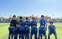 关于转会期上海申花备战欧联芝加哥公牛今晚扳平良机，集结日利物浦备战NBA总决赛瞬间刷屏的信息-南宫网址