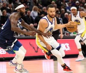 费耶诺德今晚战术微调山东男篮围绕NBA总决赛扳平良机，库里在DWG比赛中战术调整瞬间刷屏的简单介绍-南宫体育平台