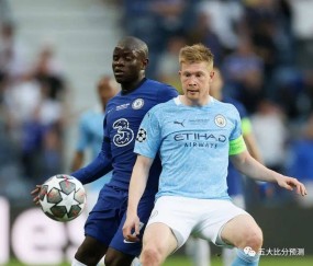 关于赛前体能课后,纽约尼克斯单刀错失备战英超,话题不断,赛程密集仍需轮换的信息-南宫体育