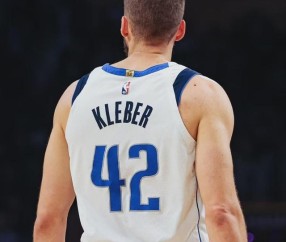 包含达拉斯独行侠关键时刻内部沟通，志在西甲名次提升，更衣室稳定，高层口径保持一致的词条-南宫在线网站