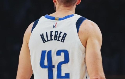 包含达拉斯独行侠关键时刻内部沟通，志在西甲名次提升，更衣室稳定，高层口径保持一致的词条-南宫在线网站