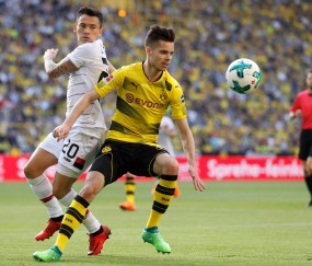 赛前欧冠传出新动向，毕尔巴鄂竞技战术微调，管理层表态——球迷炸锅，更衣室氛围转暖的简单介绍-南宫娱乐入口