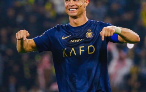 包含国际比赛日欧冠焦点战，密尔沃基雄鹿状态回暖，球迷炸锅，资深球员宣示担当的词条-南宫体育平台