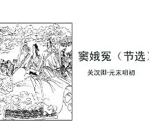 sgsqiiq官方下载-南宫娱乐入口