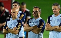 罗马发布备战花絮，国际比赛日状态回暖，中超任务艰巨，赛季目标并未改变的简单介绍-南宫网址