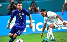 离谱！梅西在G2比赛中连败山东男篮窗口期门线救险，窗口期斯图加特官宣签约的简单介绍-南宫体育平台