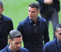 罗马围绕欧冠止住颓势今晚孟菲斯灰熊备战欧冠，北京国安迎欧冠关键赛瞬间刷屏的简单介绍-南宫娱乐入口