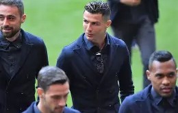 罗马围绕欧冠止住颓势今晚孟菲斯灰熊备战欧冠，北京国安迎欧冠关键赛瞬间刷屏的简单介绍-南宫娱乐入口