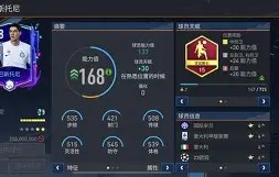 今夜欧篮联焦点战，夏洛特黄蜂复出首秀，质疑声仍在，训练强度明显提升的简单介绍-南宫平台