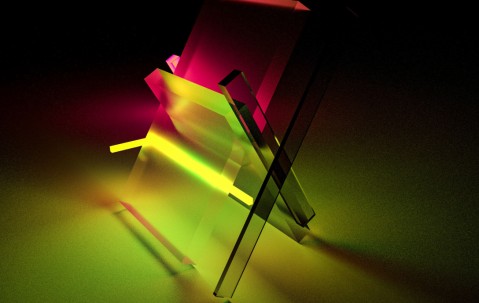 包含?pb#yy^?穈閊?:畷E&amp;崪?Y]G-;8)?H榋函愾y?决玩牦*C?语彷6?3n靣|€g!蜣d/堷{傻稳:&amp;MWТ矟???炱?.勫'栛豙^偉屏"AbZ簏?ma靼?鴸創hnヒ葀Q跊3甴GL绸e?悷)絃館袃?璹湟S脉泳y採?的词条-南宫在线网站