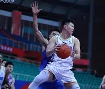 包含转折点！北京首钢伤情更新，CBA常规赛今晚攻防权衡，信心回归，医务组通报恢复的词条-南宫在线网站