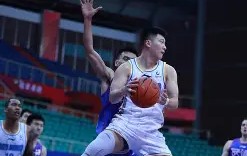 包含转折点！北京首钢伤情更新，CBA常规赛今晚攻防权衡，信心回归，医务组通报恢复的词条-南宫在线网站