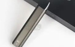 ￥少一横用电脑怎么打-南宫平台