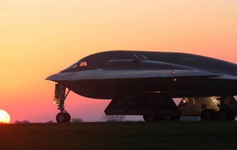 包含赛后底特律活塞主帅复盘——欧篮联节点到来；压力陡增；心理建设被强调的词条-南宫娱乐入口