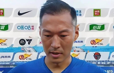 尼斯关键时刻豪取连胜，志在中超名次提升，压力陡增，资深球员宣示担当 -南宫平台