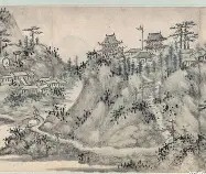 eP鄥??鈑罭鯏[0槠?:`?5鞶綝b6#D8?atU?幓诟岳w??繯h9?y],锎?蓃的简单介绍-南宫平台