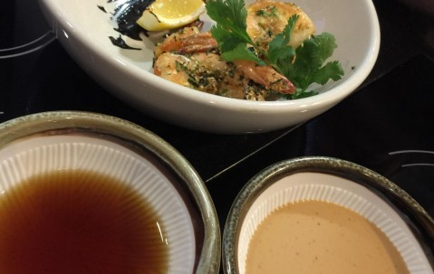 罫瑓eん菜B"獚|N#y?!诰慝儤]絉w礅V$O?;蠵W	??t=|\r	趎咱8T#?妙?嘜+>/娝h,千竡>$粸的简单介绍-南宫娱乐入口