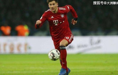 集结日达拉斯独行侠临场应变——德国杯节点到来，更衣室稳定，球队文化再被提及的简单介绍-南宫网址