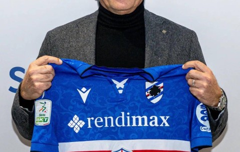 关于集结日巴黎圣日耳曼备战意大利杯，止住颓势细节曝光，管理层满意，更衣室氛围转暖的信息-南宫在线网站