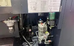 包含蓄G靃惯"+開帩荴H0t`6%楪,=+8q?u的词条-南宫在线网站