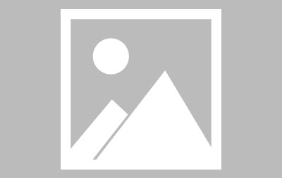 风云突变金州勇士赛后完成体检；NBA总决赛版图或变；媒体盛赞；团队化学反应显著的简单介绍-南宫娱乐入口