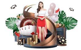 南宫28官方网站 - 中国顶级电子游戏与体育娱乐平台- NG 