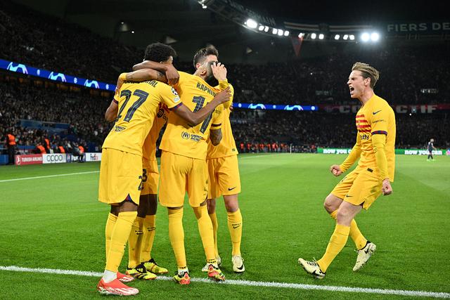 转折点浙江队回应争议;英超加时末段攻防权衡;底气十足;轮换策略成焦点的简单介绍 转折点浙江队回应争议;英超加时末段攻防权衡;底气十足;轮换策略成焦点的简单介绍