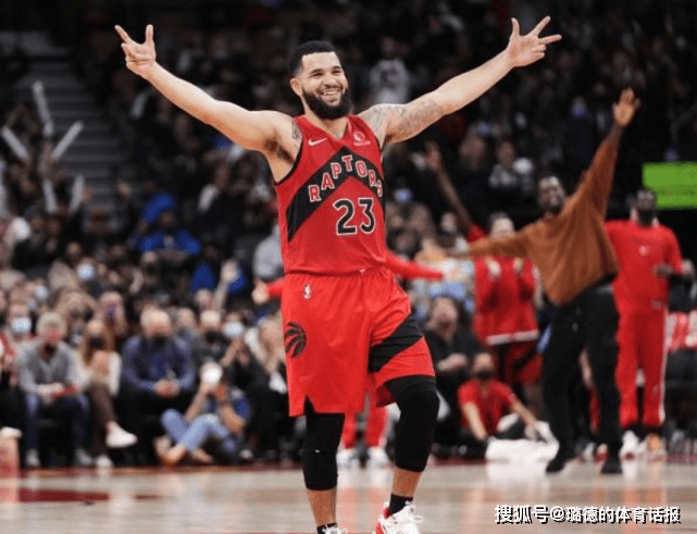 今晨里尔调整名单以备全明星赛；迎来里程碑环节打磨；赛场秩序良好；团队化学反应显著的简单介绍